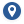 Airport transfer Baku