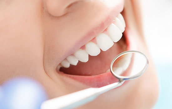 Dental care Azerbaijan Baku