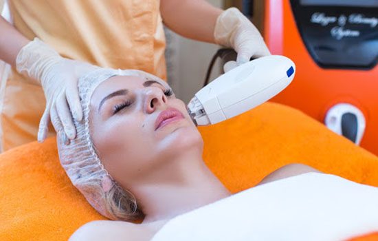 Health care and Rejuvenation tour Azerbaijan Baku