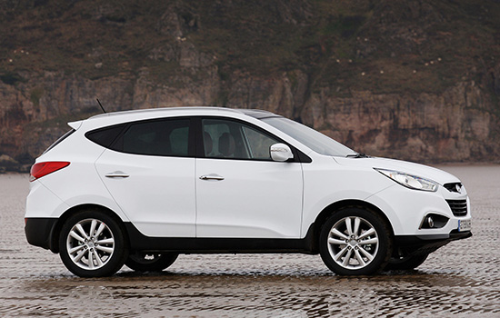 Airport transfer Baku